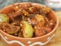 amla-ki-launji-recipe-772