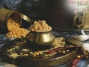andhra-paruppu-podi-recipe-112