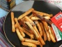 baked-salted-bread-fries-recipe-734