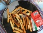 baked-salted-bread-fries-recipe-737