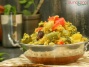 bengali-bhog-khichuri-recipe-34