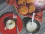 buttermilk-muffins-with-vanilla-butter-cream-icing-recipe-601
