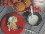 buttermilk-muffins-with-vanilla-butter-cream-icing-recipe-602