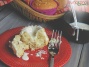 buttermilk-muffins-with-vanilla-butter-cream-icing-recipe-603