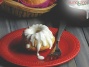 buttermilk-muffins-with-vanilla-butter-cream-icing-recipe-604