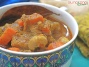 carrot-&-mushroom-masala-recipe-645