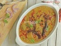 chana-dal-lauki-recipe-765