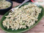 creamy-celery-pesto-pasta-11ed-1511600445