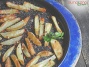 crispy-oven-baked-french-fries-recipe-404