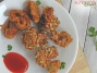 crunchy-fried-mushrooms-recipe-405