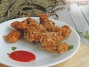 crunchy-fried-mushrooms-recipe-407
