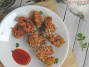 crunchy-fried-mushrooms-recipe-408