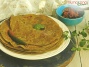 dhaniya-masala-parantha-recipe-161