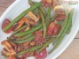 garlic-roasted-mushroom-&-beans-salad-recipe-661