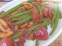 garlic-roasted-mushroom-&-beans-salad-recipe-662