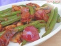 garlic-roasted-mushroom-&-beans-salad-recipe-663