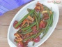 garlic-roasted-mushroom-&-beans-salad-recipe-664