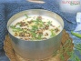 gujarati-kadhi-recipe-233