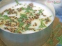 gujarati-kadhi-recipe-235
