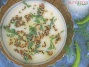 gujarati-kadhi-recipe-236