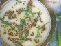 gujarati-kadhi-recipe-237