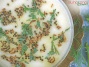 gujarati-kadhi-recipe-238