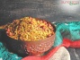healthy-khatta-meetha-chiwda-namkeen-recipe-428