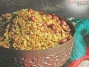 healthy-khatta-meetha-chiwda-namkeen-recipe-429