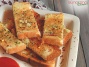 homemade-garlic-bread-recipe-434
