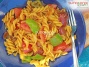 indian-style-masala-pasta-10ed-1510993815