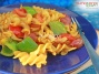 indian-style-masala-pasta-5ed-1510993798