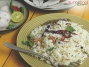 jeera-rice-recipe-61