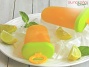 lemon-popsicle-recipe-289