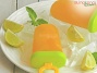 lemon-popsicle-recipe-290