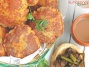 masala-puri-recipe-194