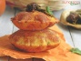masala-puri-recipe-198