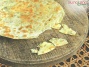 methi-khakhra-recipe-455