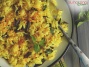mint-rice-recipe-46