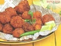 moong-dal-bhajiya-recipe-703
