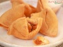 moong-dal-samosa-recipe-462