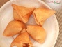 moong-dal-samosa-recipe-464