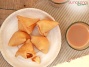 moong-dal-samosa-recipe-465