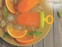 orange-popsicle-recipe-301