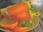 orange-popsicle-recipe-302