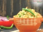 paneer-and-green-peas-pulav-recipe-52