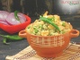 paneer-and-green-peas-pulav-recipe-53