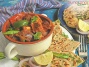 paneer-tawa-masala-with-capsicum-recipe-529
