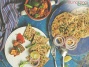 paneer-tawa-masala-with-capsicum-recipe-531