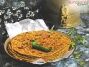 punjabi-masala-parantha-recipe-207