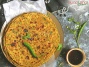 punjabi-masala-parantha-recipe-209